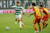 Lechia Gdańsk - Jagiellonia Białystok 3:2