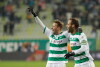 Lechia Gdańsk - Jagiellonia Białystok 3:2