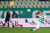 Lechia Gdańsk - Jagiellonia Białystok 3:2
