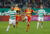 Lechia Gdańsk - Jagiellonia Białystok 3:2
