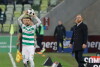Lechia Gdańsk - Jagiellonia Białystok 3:2