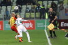 Lechia Gdańsk - Jagiellonia Białystok 3:2