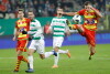 Lechia Gdańsk - Jagiellonia Białystok 3:2
