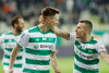 Lechia Gdańsk - Jagiellonia Białystok 3:2