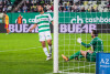 Lechia Gdańsk - Jagiellonia Białystok 3:3