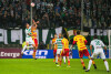 Lechia Gdańsk - Jagiellonia Białystok 3:3