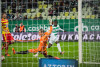 Lechia Gdańsk - Jagiellonia Białystok 3:3
