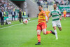 Lechia Gdańsk - Jagiellonia Białystok 4:0