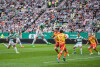 Lechia Gdańsk - Jagiellonia Białystok 4:0