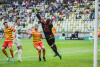Lechia Gdańsk - Jagiellonia Białystok 4:0