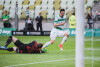 Lechia Gdańsk - Jagiellonia Białystok 4:0