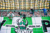 Lechia Gdańsk - Jagiellonia Białystok 4:0
