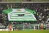 Lechia Gdańsk - Jagiellonia Białystok