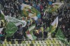 Lechia Gdańsk - Jagiellonia Białystok