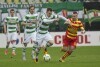 Lechia Gdańsk - Jagiellonia Białystok