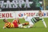 Lechia Gdańsk - Jagiellonia Białystok