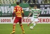 Lechia Gdańsk - Jagiellonia Białystok