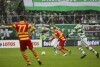 Lechia Gdańsk - Jagiellonia Białystok