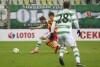 Lechia Gdańsk - Jagiellonia Białystok