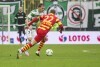 Lechia Gdańsk - Jagiellonia Białystok
