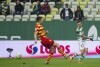 Lechia Gdańsk - Jagiellonia Białystok