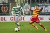 Lechia Gdańsk - Jagiellonia Białystok