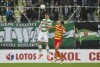 Lechia Gdańsk - Jagiellonia Białystok