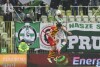 Lechia Gdańsk - Jagiellonia Białystok