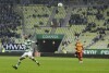 Lechia Gdańsk - Jagiellonia Białystok