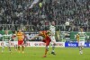 Lechia Gdańsk - Jagiellonia Białystok