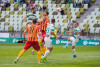 Lechia Gdańsk - Korona Kielce 0:0