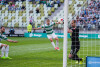 Lechia Gdańsk - Korona Kielce 0:0