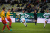 Lechia Gdańsk - Korona Kielce 0:5