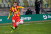 Lechia Gdańsk - Korona Kielce 0:5