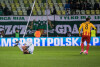 Lechia Gdańsk - Korona Kielce 0:5