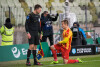 Lechia Gdańsk - Korona Kielce 0:5