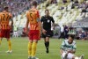 Lechia Gdańsk - Korona Kielce 3:2