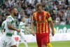Lechia Gdańsk - Korona Kielce 3:2