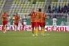 Lechia Gdańsk - Korona Kielce 3:2