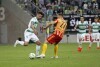 Lechia Gdańsk - Korona Kielce 3:2