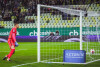 Lechia Gdańsk - Lech Poznań 3:3