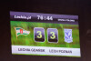 Lechia Gdańsk - Lech Poznań 3:3