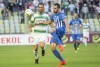 Lechia Gdańsk - Lech Poznań