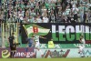 Lechia Gdańsk - Lech Poznań