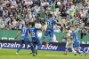 Lechia Gdańsk - Lech Poznań