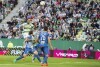 Lechia Gdańsk - Lech Poznań