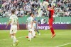 Lechia Gdańsk - Lech Poznań