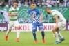 Lechia Gdańsk - Lech Poznań