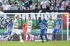 Lechia Gdańsk - Lech Poznań