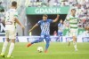 Lechia Gdańsk - Lech Poznań